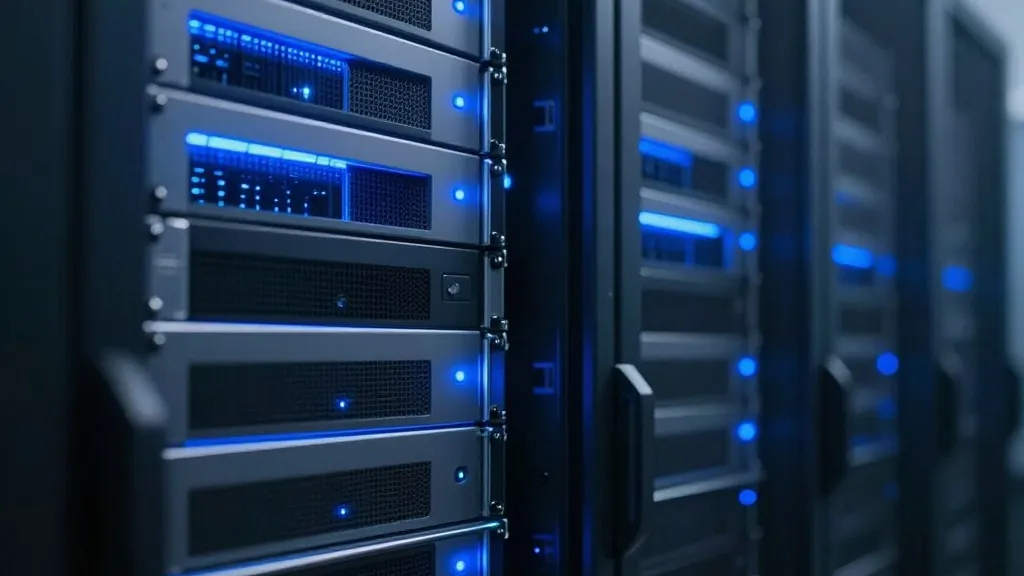 AI Tools Expose Decade-Old PHP Flaws Affecting Most of the Web