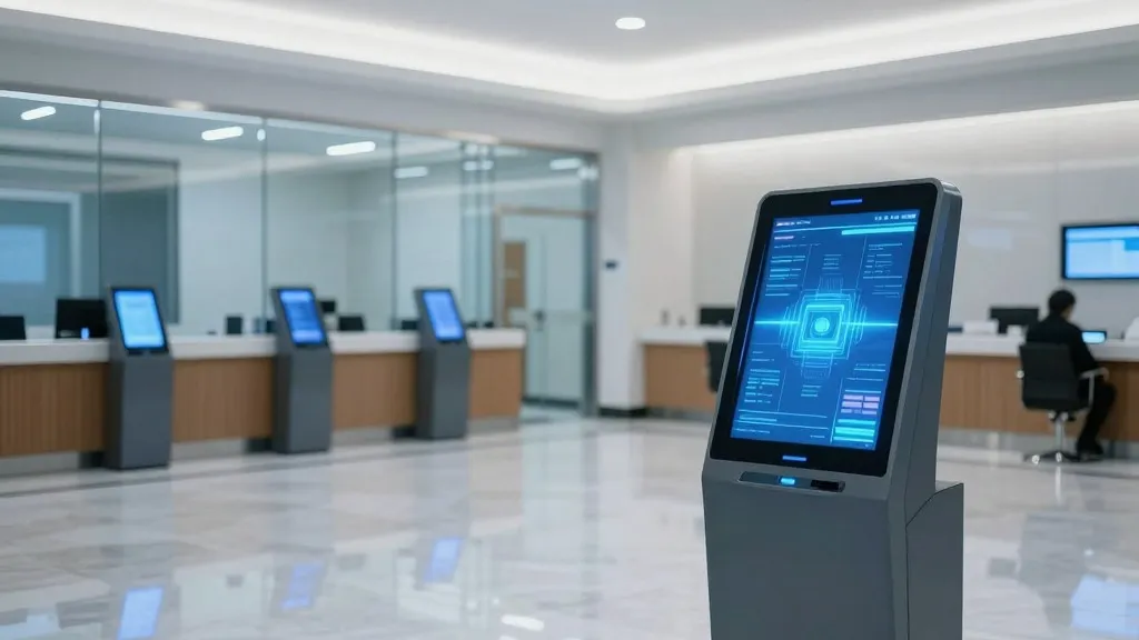 Morgan Stanley, JPMorgan, and Others Restrict AI Access to Customer Accounts