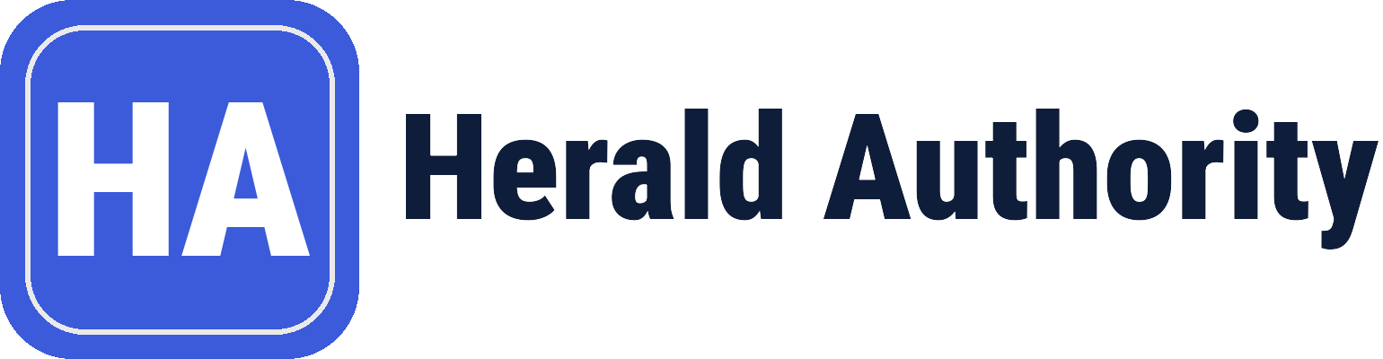 Herald Authority
